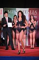 3-Miss Cotonella Sicilia Body 25.7.2015 (321)